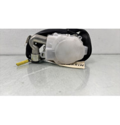 Pretensionneur de ceinture avant gauche TOYOTA AVENSIS 3