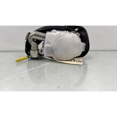 Pretensionneur de ceinture avant gauche TOYOTA AVENSIS 3