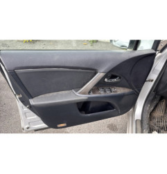 Pare soleil gauche TOYOTA AVENSIS 3