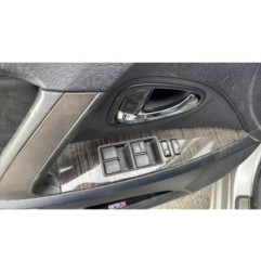 Pare soleil gauche TOYOTA AVENSIS 3
