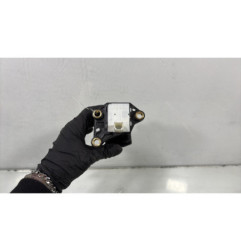 Poignee electrique frein a main TOYOTA AVENSIS 3