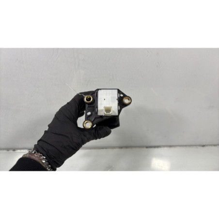 Poignee electrique frein a main TOYOTA AVENSIS 3