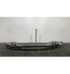 Absorbeur de pare choc arriere RENAULT CLIO 3 Photo n°1