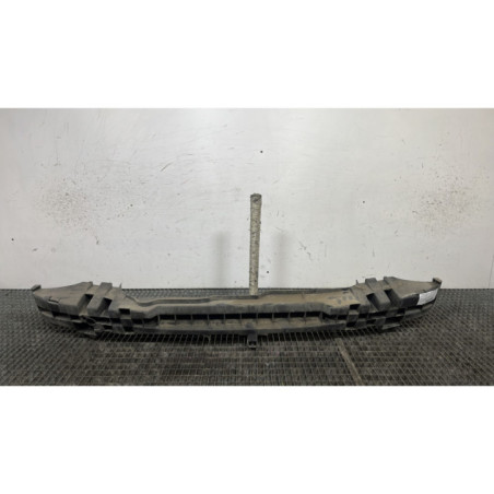 Absorbeur de pare choc arriere RENAULT CLIO 3 Photo n°1