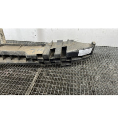 Absorbeur de pare choc arriere RENAULT CLIO 3