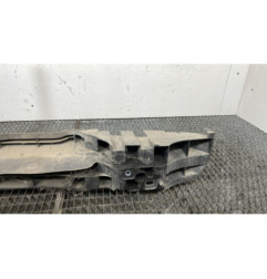Absorbeur de pare choc arriere RENAULT CLIO 3