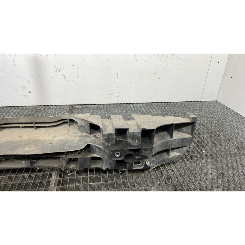 Absorbeur de pare choc arriere RENAULT CLIO 3 Photo n°5