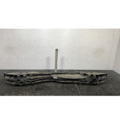 Absorbeur de pare choc arriere RENAULT CLIO 3
