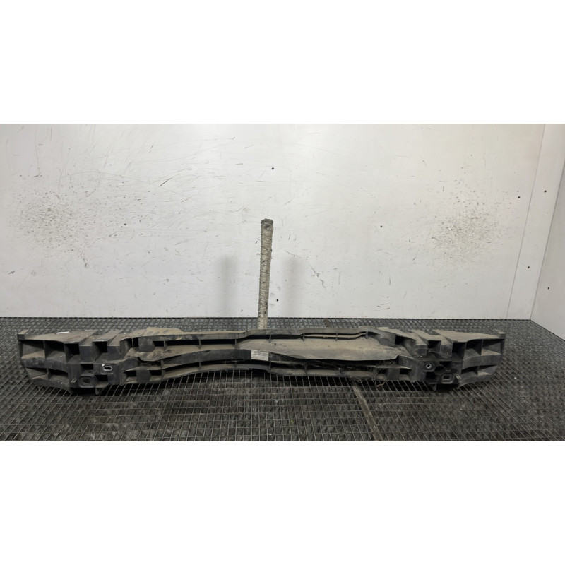 Absorbeur de pare choc arriere RENAULT CLIO 3 Photo n°6
