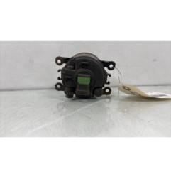 Anti brouillard droit (feux) OPEL TIGRA 2