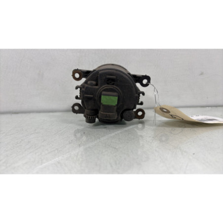 Anti brouillard droit (feux) OPEL TIGRA 2