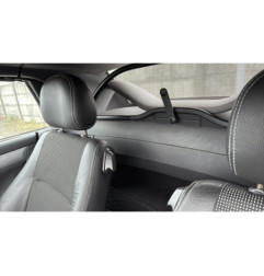 Anti brouillard droit (feux) OPEL TIGRA 2