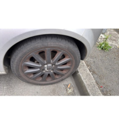 Anti brouillard droit (feux) OPEL TIGRA 2