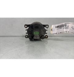Anti brouillard gauche (feux) OPEL TIGRA 2