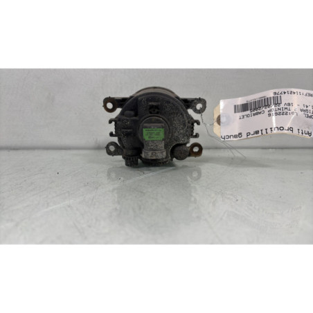 Anti brouillard gauche (feux) OPEL TIGRA 2
