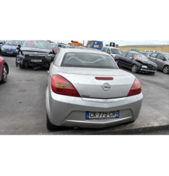 Anti brouillard gauche (feux) OPEL TIGRA 2