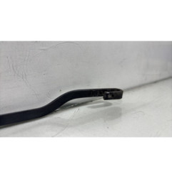 Bras essuie glace avant gauche OPEL TIGRA 2