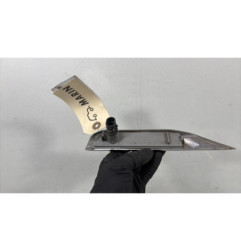 Repetiteur clignotant avant droit  (Feux) OPEL TIGRA 2