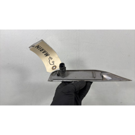 Repetiteur clignotant avant droit  (Feux) OPEL TIGRA 2
