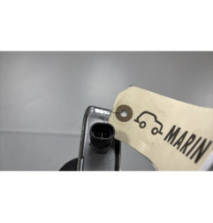 Repetiteur clignotant avant droit  (Feux) OPEL TIGRA 2