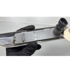 Repetiteur clignotant avant droit  (Feux) OPEL TIGRA 2