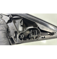 Retroviseur gauche OPEL TIGRA 2