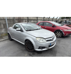 Retroviseur gauche OPEL TIGRA 2