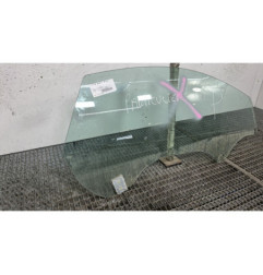 Vitre avant droit OPEL TIGRA 2