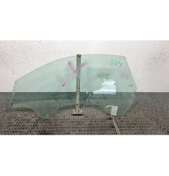 Vitre avant droit OPEL TIGRA 2