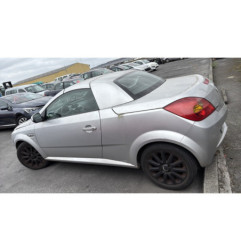 Vitre avant droit OPEL TIGRA 2