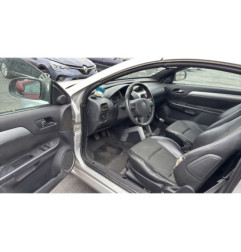 Vitre avant droit OPEL TIGRA 2
