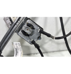 Leve vitre electrique avant droit OPEL TIGRA 2