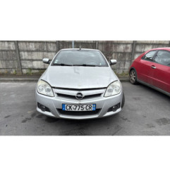 Amortisseur avant droit OPEL TIGRA 2