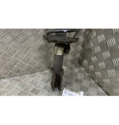 Amortisseur avant gauche OPEL TIGRA 2
