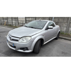 Amortisseur avant gauche OPEL TIGRA 2