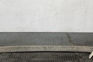 Renfort pare choc arriere (traverse) RENAULT SCENIC 2