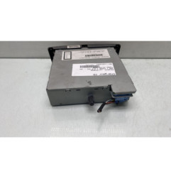 Chargeur CD PEUGEOT 308 1