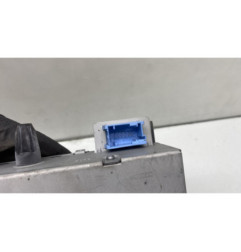 Chargeur CD PEUGEOT 308 1