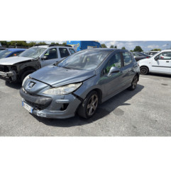 Chargeur CD PEUGEOT 308 1