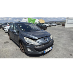 Chargeur CD PEUGEOT 308 1