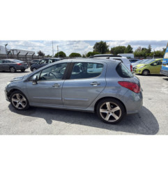 Chargeur CD PEUGEOT 308 1