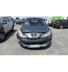 Chargeur CD PEUGEOT 308 1