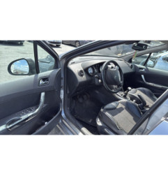 Chargeur CD PEUGEOT 308 1