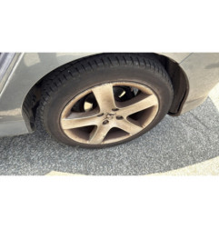Chargeur CD PEUGEOT 308 1