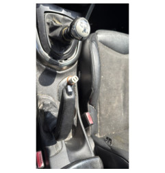 Chargeur CD PEUGEOT 308 1