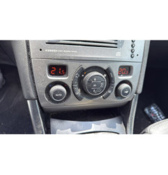Chargeur CD PEUGEOT 308 1