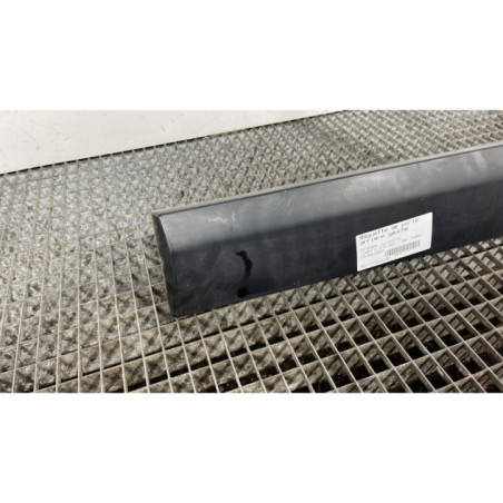 Baguette de porte arriere gauche CITROEN JUMPY 2