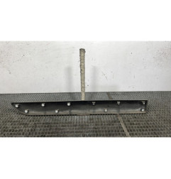 Baguette de porte arriere gauche  CITROEN JUMPY 2