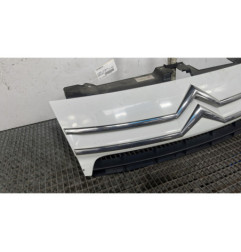 Calandre CITROEN JUMPY 2