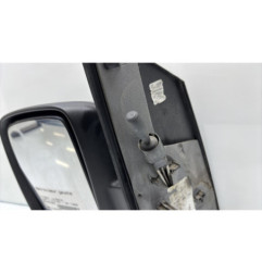Retroviseur gauche CITROEN JUMPY 2